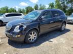 BUICK ENCLAVE 2010