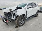 CHEVROLET TAHOE 2023