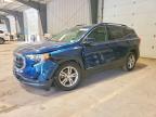 GMC TERRAIN 2020