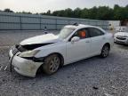 LEXUS ES 2007