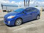 TOYOTA PRIUS 2010