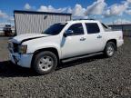 CHEVROLET AVALANCHE 2008