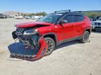 JEEP COMPASS 2021
