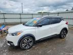 NISSAN KICKS 2019