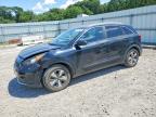 KIA NIRO 2017