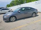 NISSAN SENTRA 2023
