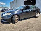 DODGE DART 2016