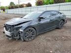 NISSAN MAXIMA 2023