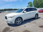 INFINITI QX60 2015