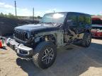 JEEP WRANGLER 2024