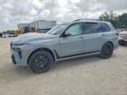 BMW X7 2026