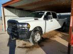 RAM 2500 2023