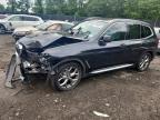 BMW X3 2020