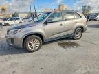 KIA SORENTO 2014