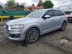 AUDI Q7 2018