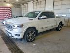 RAM 1500 2022