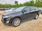 CHEVROLET EQUINOX 2020