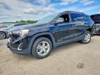 GMC TERRAIN 2019