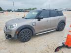 MINI COOPER 2018