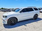 DODGE DURANGO 2024