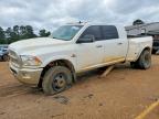RAM 3500 2018