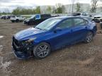 KIA FORTE 2019