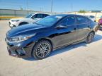 KIA FORTE 2024