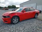 DODGE CHARGER 2018