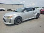 SCION TC 2014