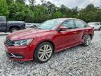 VOLKSWAGEN PASSAT 2019