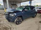 JEEP COMPASS 2017