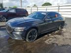 GENESIS G70 2023
