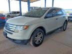 FORD EDGE 2009