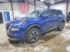 NISSAN ROGUE 2021