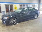 INFINITI Q50 2021