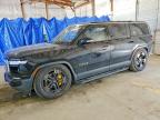 RIVIAN R1S 2023