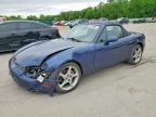 MAZDA MX-5 MIATA 2003