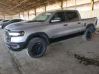 RAM 1500 2026