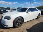 CHRYSLER 300 2021