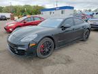 PORSCHE PANAMERA 2018