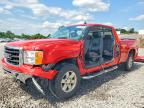 GMC SIERRA 2011