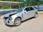 CADILLAC SRX 2008