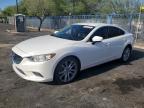 MAZDA 6 2017