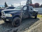 RAM 3500 2015