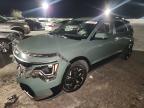 KIA NIRO 2024