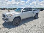 TOYOTA TACOMA 2018