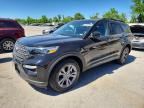 FORD EXPLORER 2024