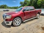 RAM 1500 2021