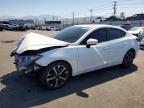 MAZDA 3 2016