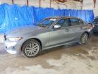 BMW 330XI 2024
